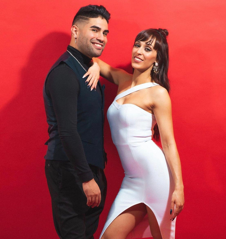 1page-builder_2Ptmh8YHQ4TzdXA38nJQ_IMG_E67EB38E4CEF-1