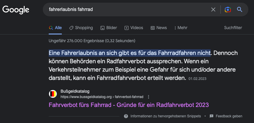 Bildschirmfoto-2023-04-23-um-23-51-07.png