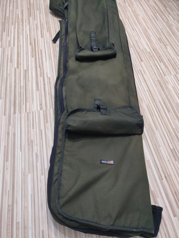 WhatsApp Image 2021-02-26 at 2.03.33 PM (15)