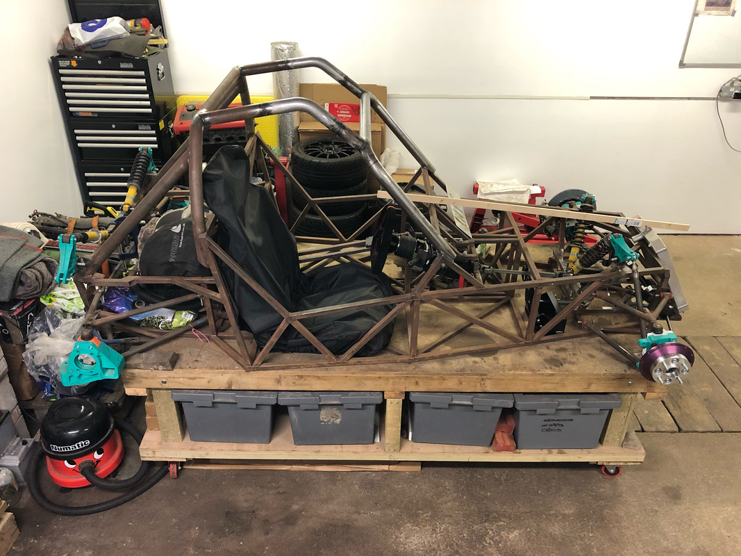 6D7CCFA3-B451-4B82-810B-69FB8D0FA930