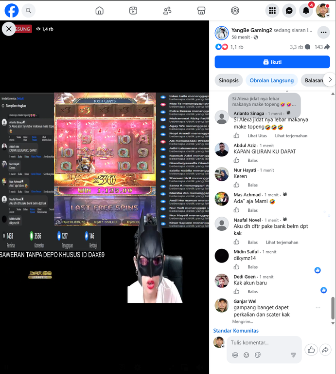 screenshot 6454