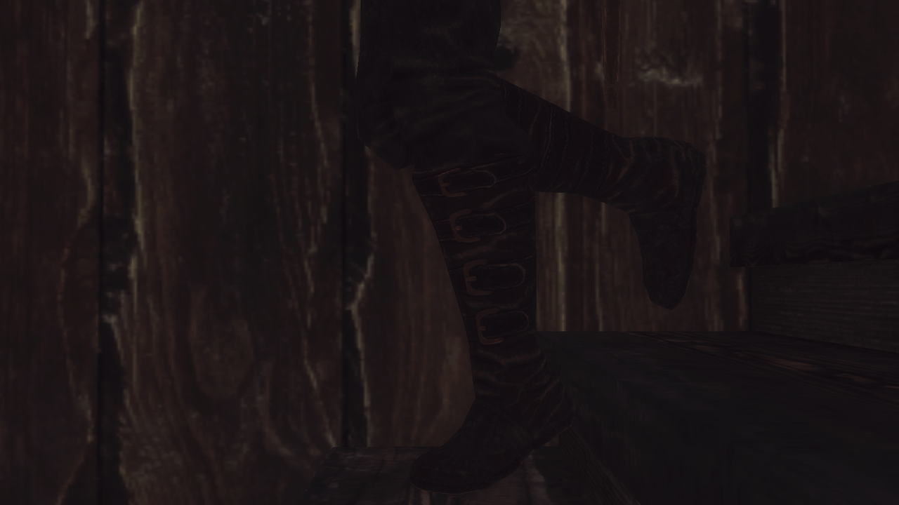 72850-20190521234544-1.png