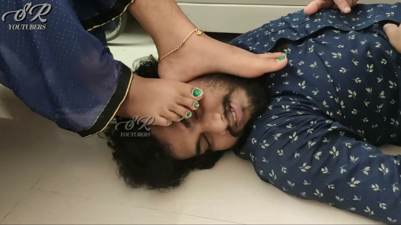 vlcsnap-2022-10-04-08h05m52s557