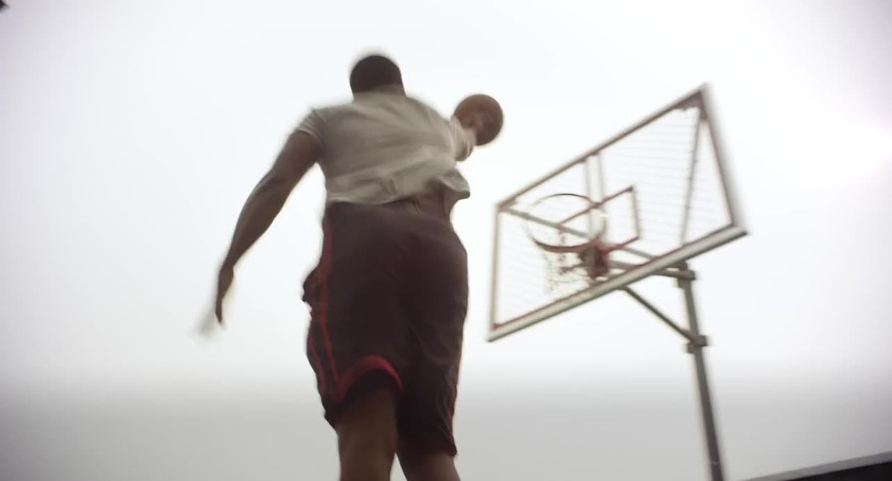 Pick-A-Side-2021-720p-WEBRip-YTS-MX.jpg