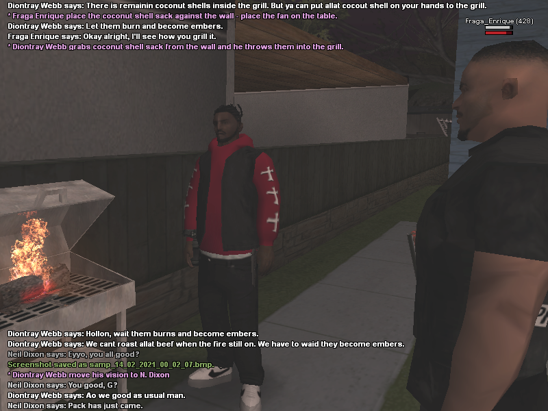 286.png