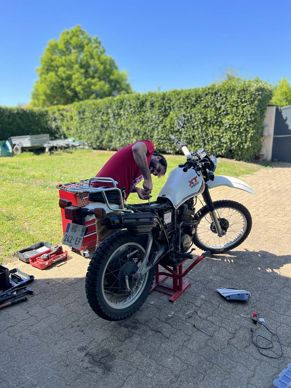 4a7f999d 637f 4f15 bd7a 15b72be8f85a