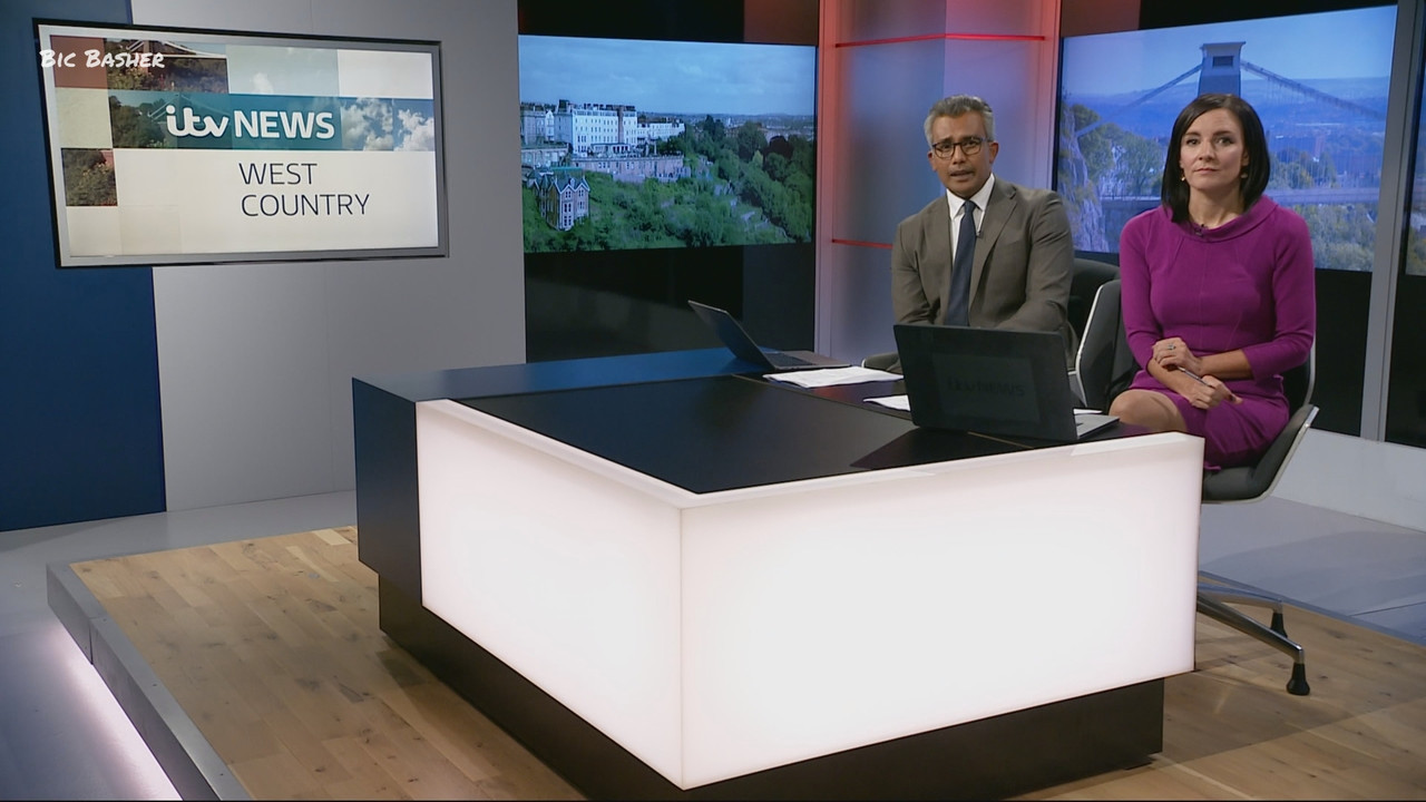 08.05 - 18.00.00 - ITV News West Country. Breaking news and current s....ts_snapshot_11.04.969