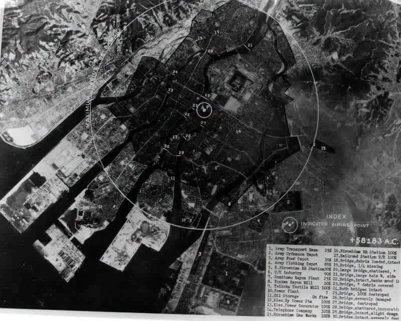 hiroshima