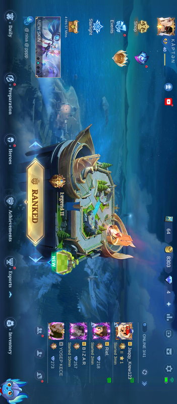 Screenshot-20211123-150251.png