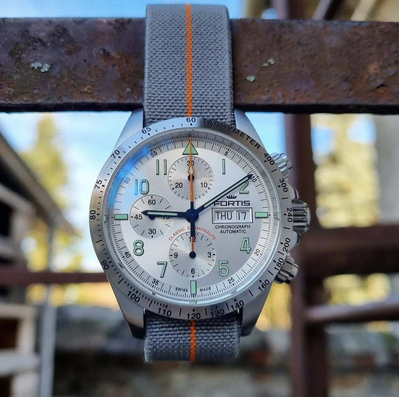 5132E968-A8BE-485B-B25E-9695BBB41DF3