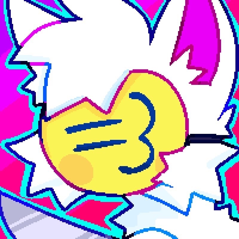 26039327_1Xj3De69o26RcAW