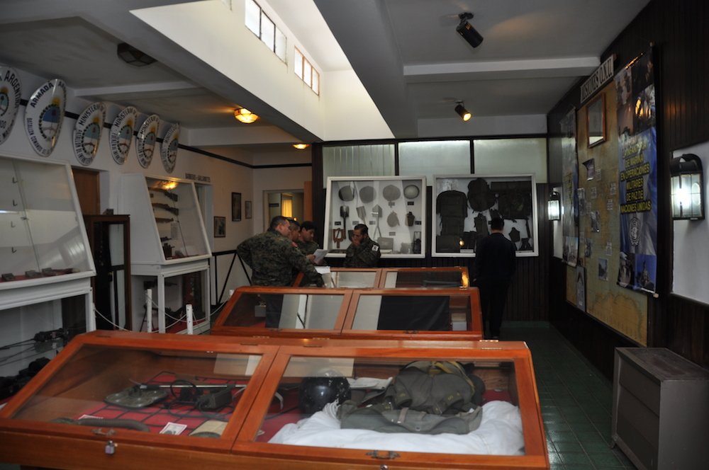 museo-IM-IV-9