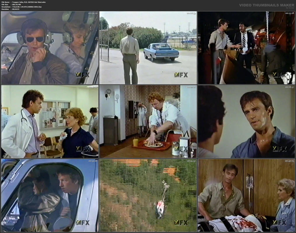 Trapper John, M.D. S07E03 Hot Shot.mkv