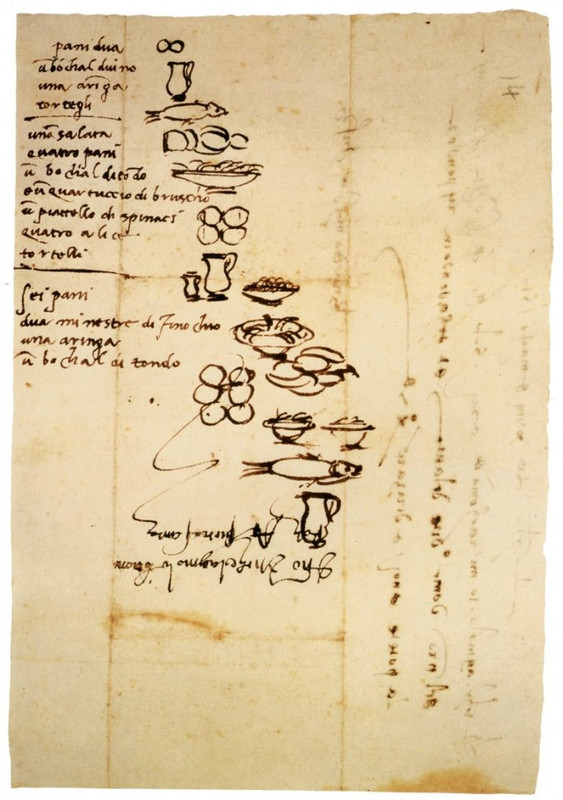 Michelangelo