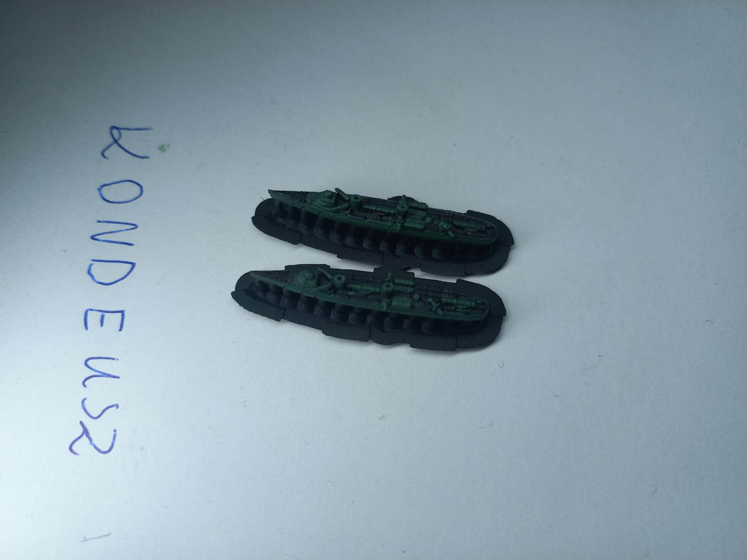 351067085_975686930249085_9017312489679026344_n
