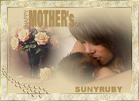 Sunyruby-HMDRoses-Hearts-z