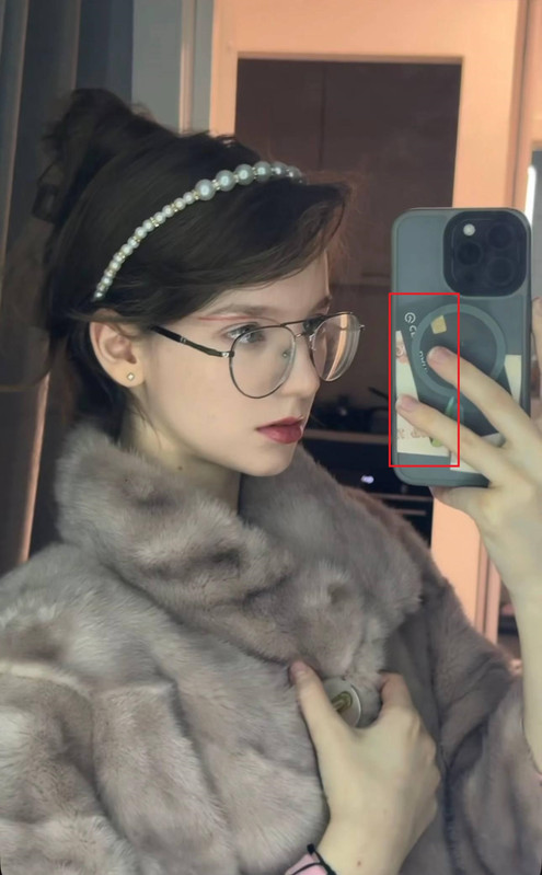 domitilabarrus she is russian1