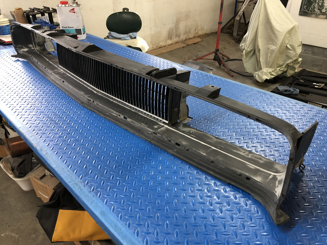 5E85378D-8DA3-4C45-807E-CE77C442C46E