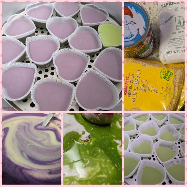 [Image: Photo-Grid-1647637548967.jpg]