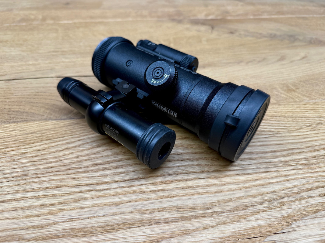 Guntec-D525-GT-Pro-1