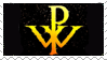 d1whmz5-c3580d9f-21ac-4bf6-80c2-9e39b36c5af51.png
