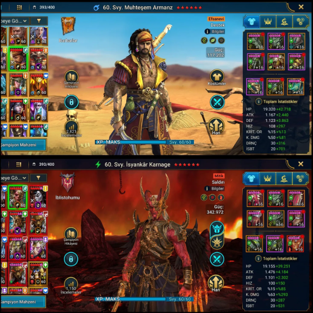 Screenshot 2025 12 15 123757