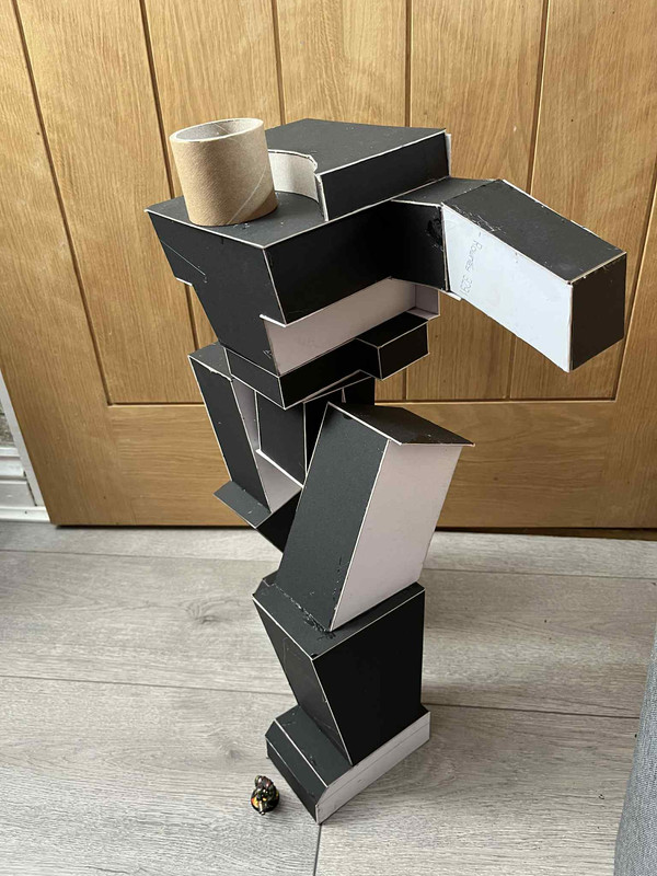 e328dc3a-abf6-47d3-b1ac-2ffa4b3b85a2