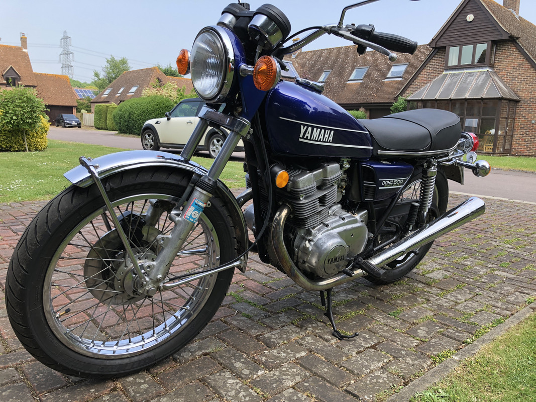 E5146D11-A0E1-4220-9FAB-B182D896E921