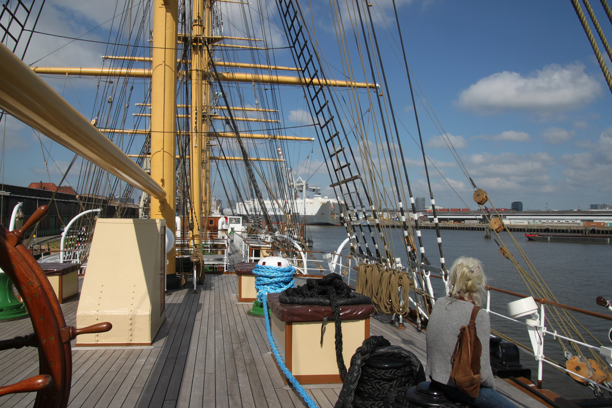 2021-09-01 Hafenmuseum-HH_SS-Peking (88)