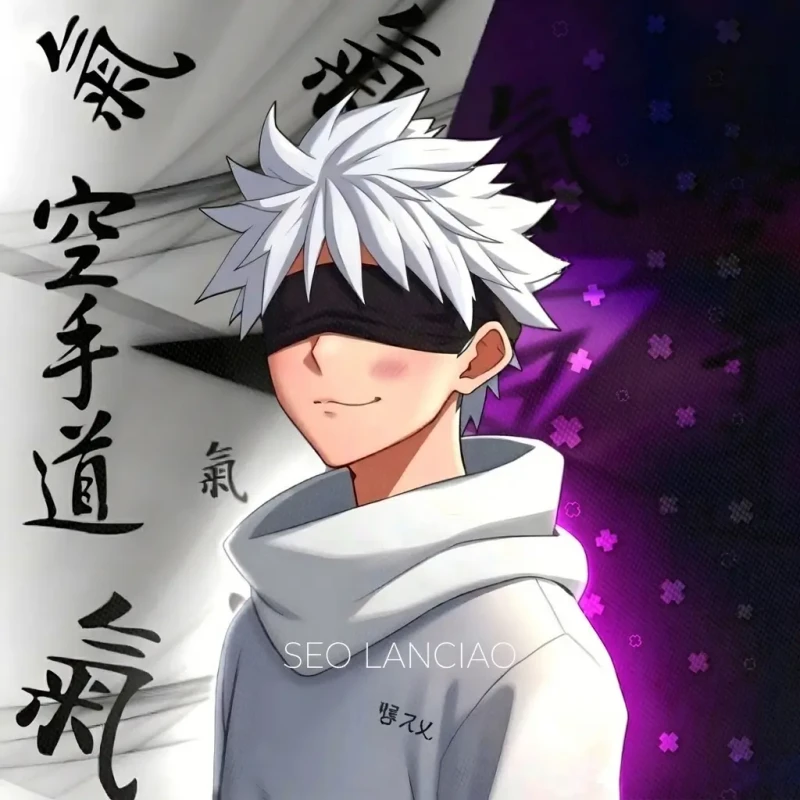 EDISIBET - Login Situs Juara Toto Togel Online & Slot Gacor Mudah Menang 2026 Terbaru Edisi Indonesia