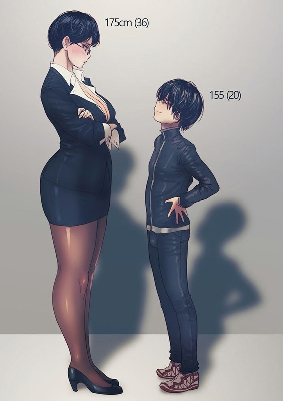 imn7-LB3-BQDw-Butcherboy