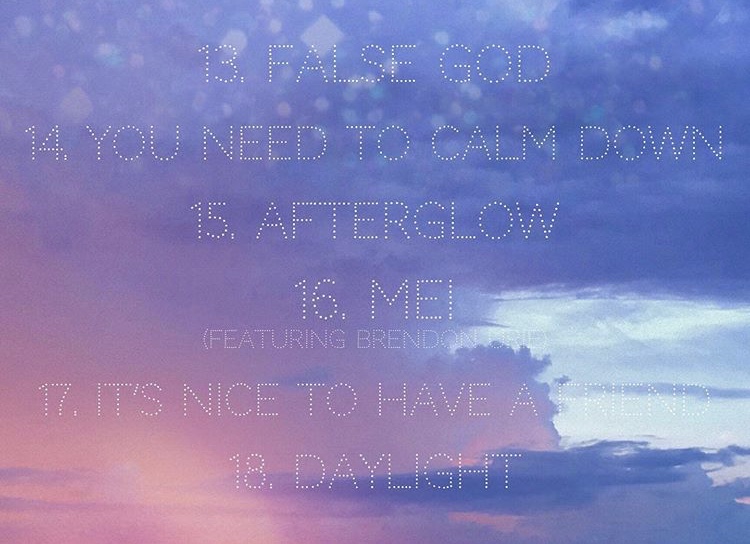 441FDA96-0F0E-4026-A95E-05C5EA8EB4EC