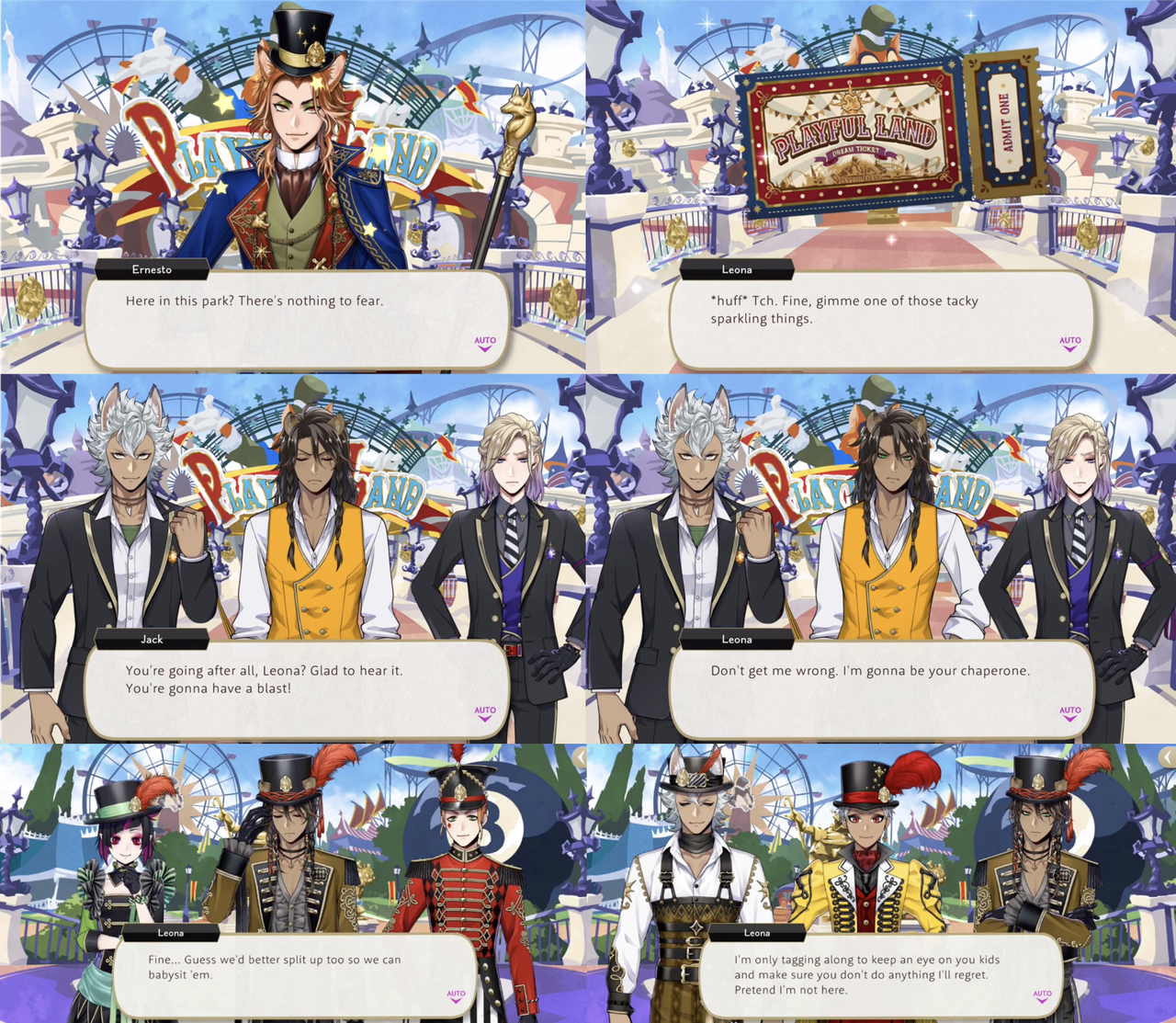 Screenshot 2025 11 11 at 6 53 39