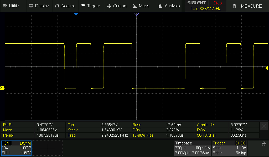 [Bild: Screen-Img.png]