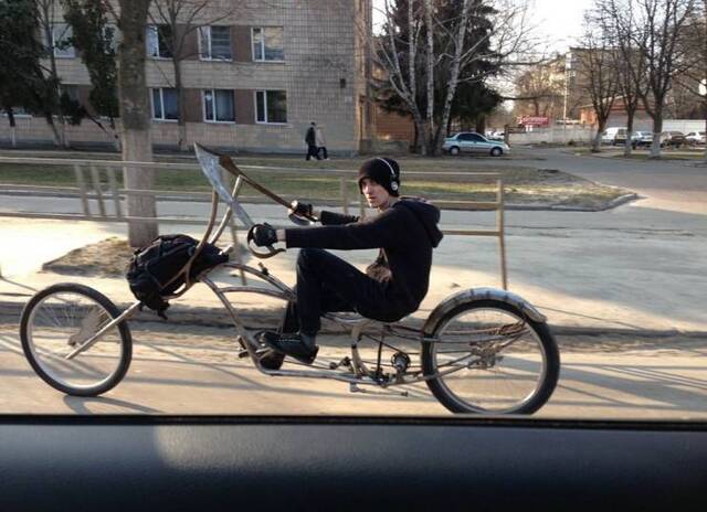 picdump-kw12-2021-059.jpg