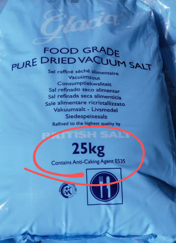 Screenshot_20200312-215425~2