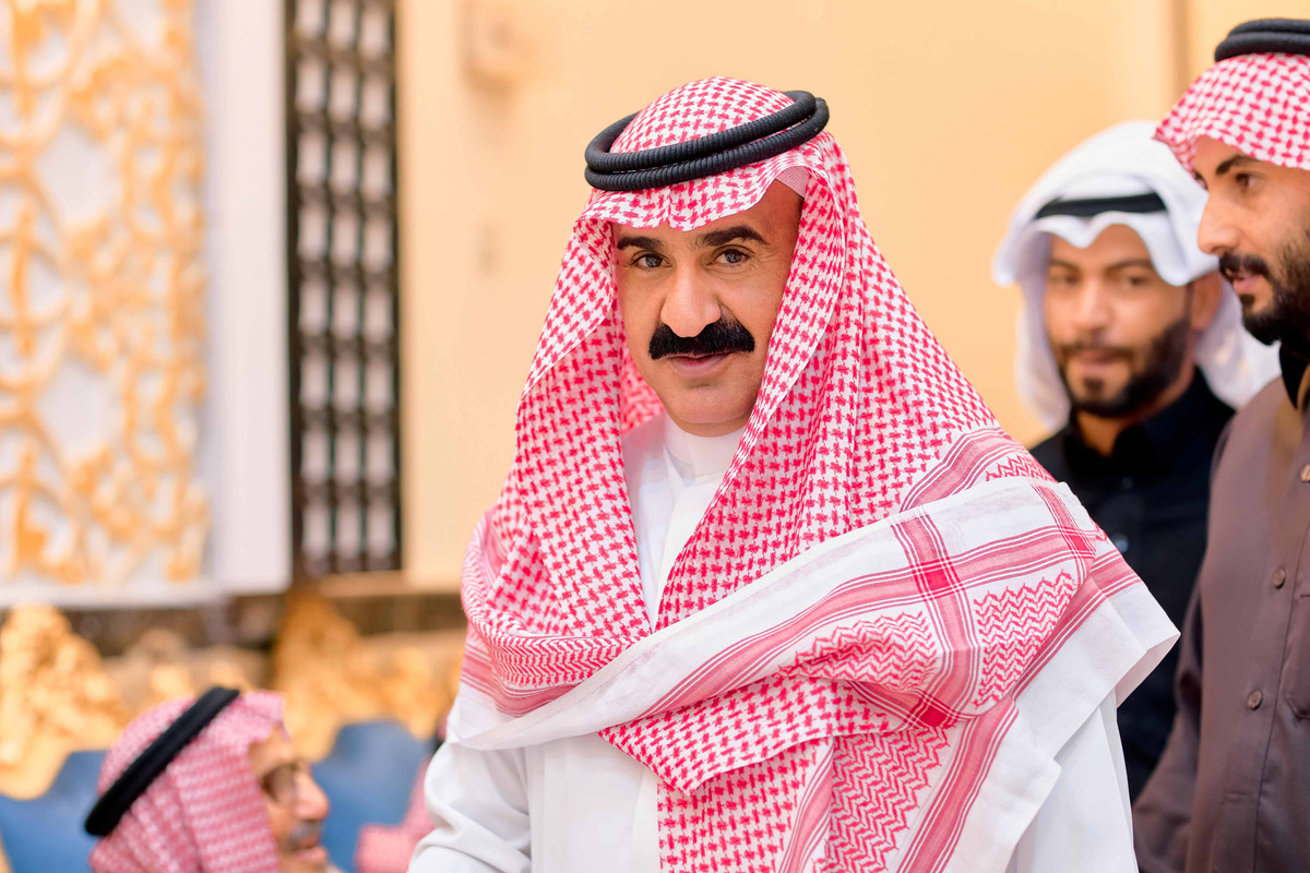 freelancers C76A2277