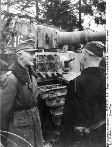 502 44 12(216)klaipedageneralGolnik