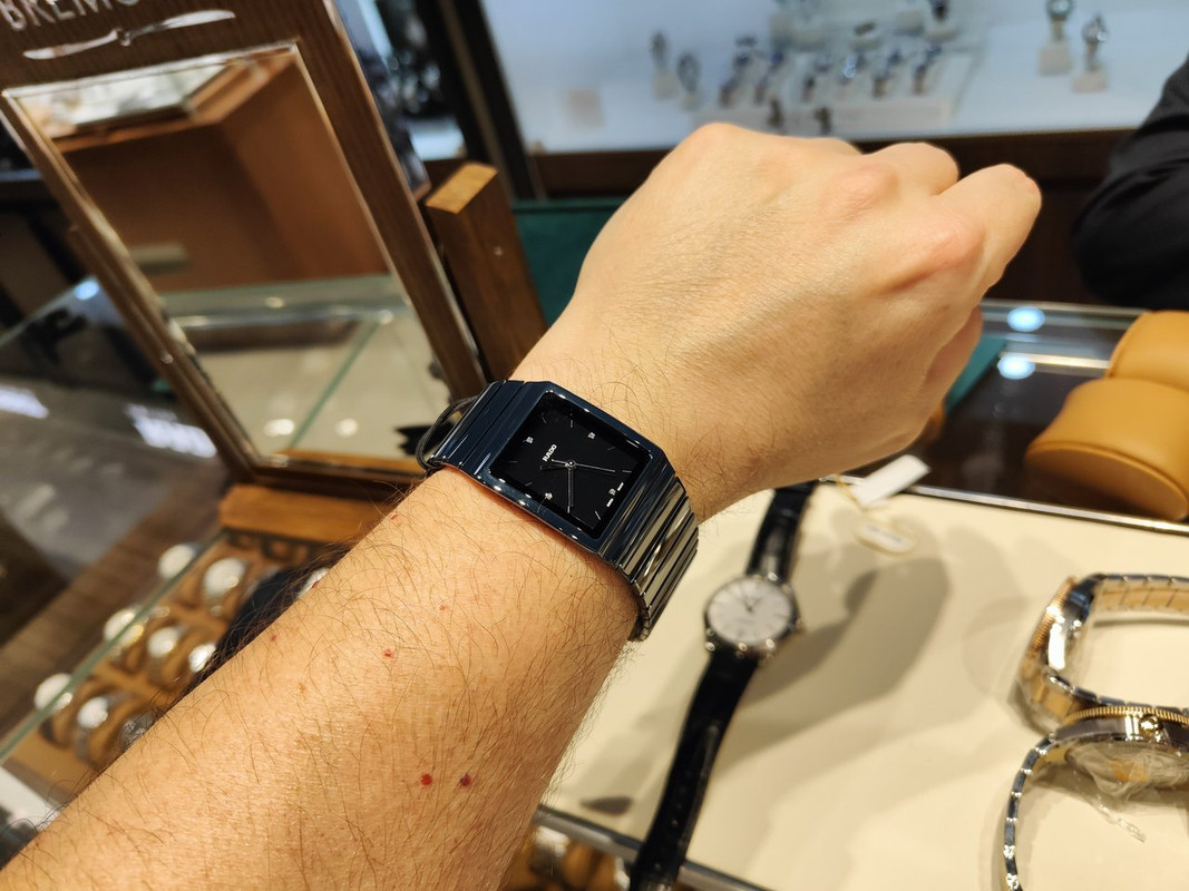 storageemulated0DCIM.convert_tmp_filesIMG20230707224002_20230708004242