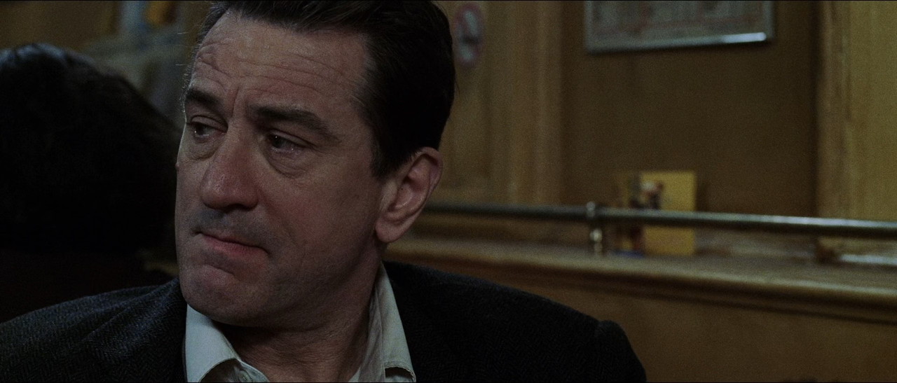 Ronin 1998 RM4K (1080p x265 10bit Tigole).mkv_sn