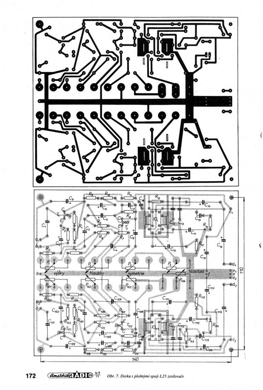 84_z_10w_c