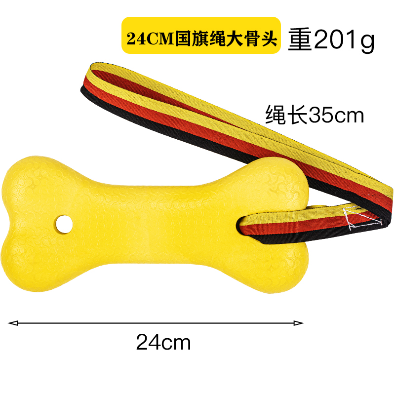 cfee4773 2cf9 40b0 9d58 d64c2f35d094