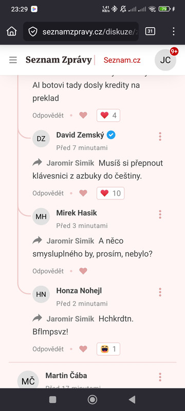 Screenshot_2025-09-28-23-29-01-141_org.mozilla.firefox