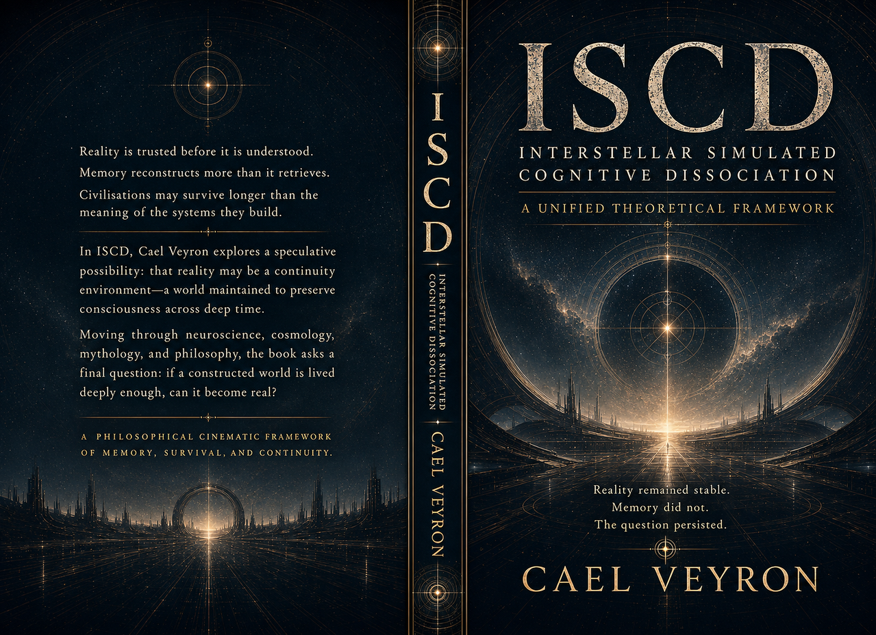 ISCD KDP Cover 6x9 223pages 300dpi