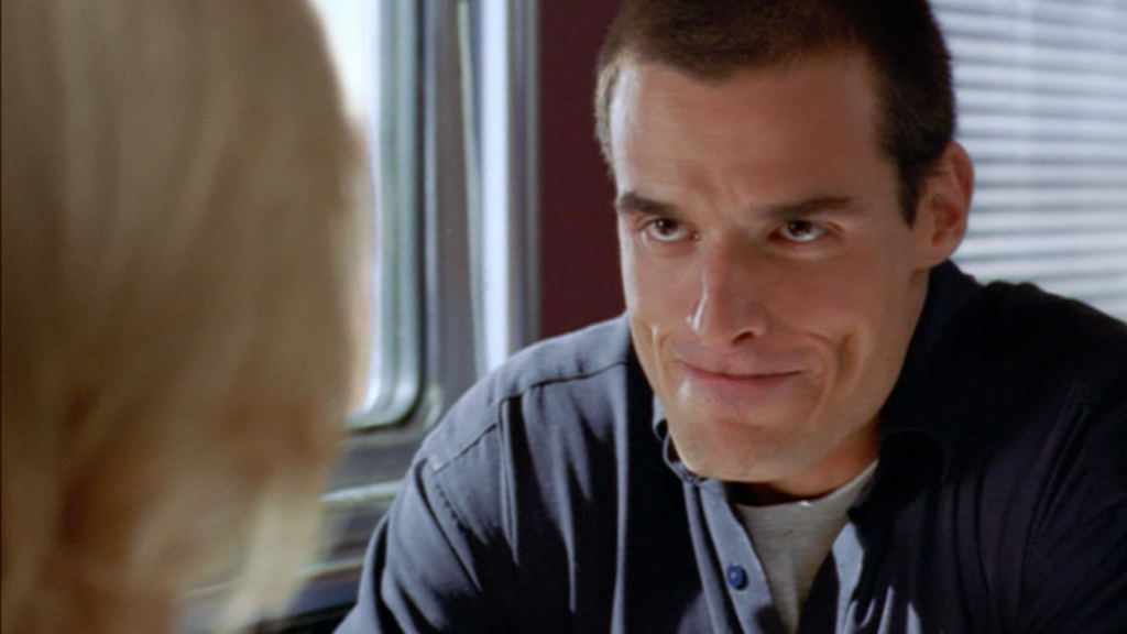 vlcsnap-2015-08-04-20h50m30s117