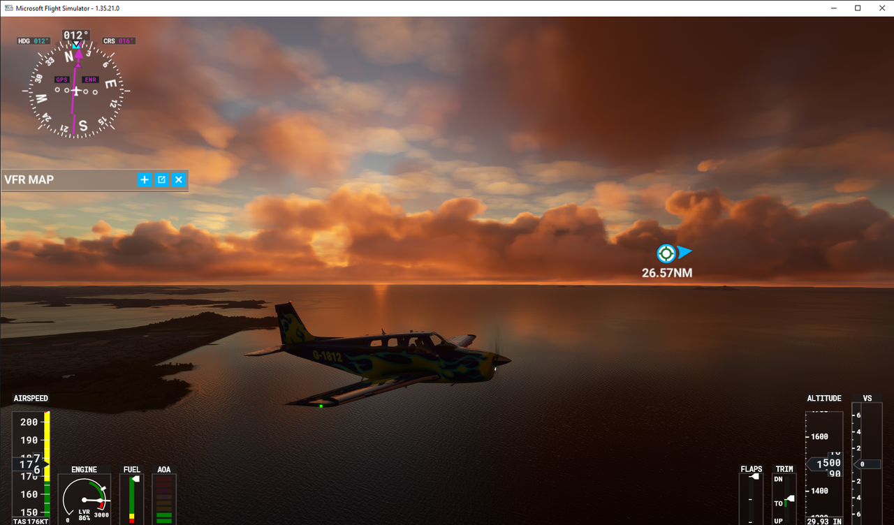 Microsoft-Flight-Simulator-1-35-21-0-21-01-2024-08-40-12.png