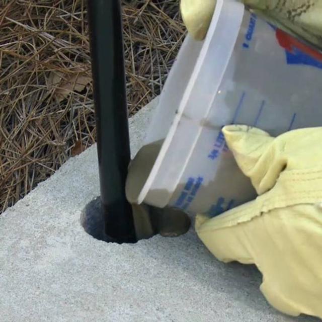 Cement-based-Grout-(1)