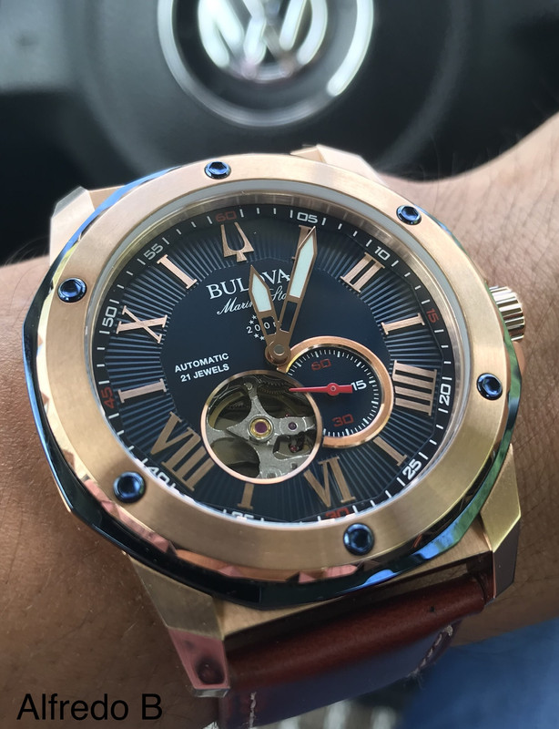 8762612C-F55A-4533-BB42-4E9D5113DF8C