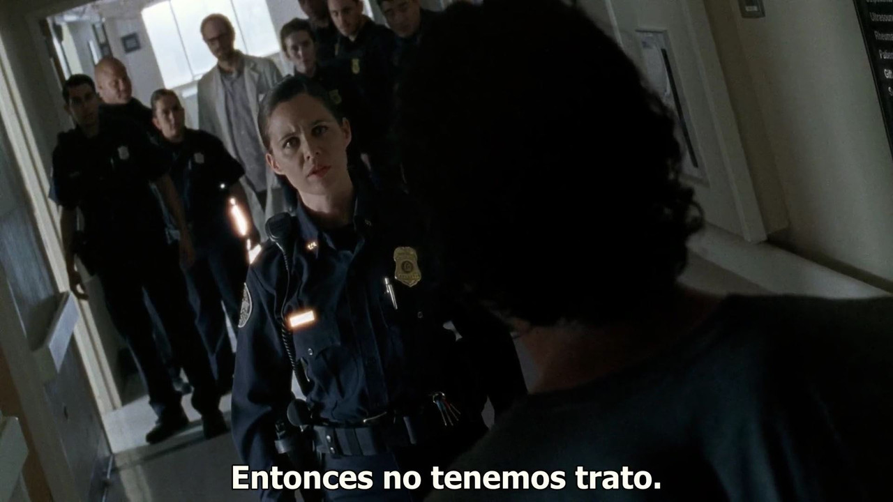 Fotos 03902 The.Walking.Dead.S05E08.WEB-DL.1080p