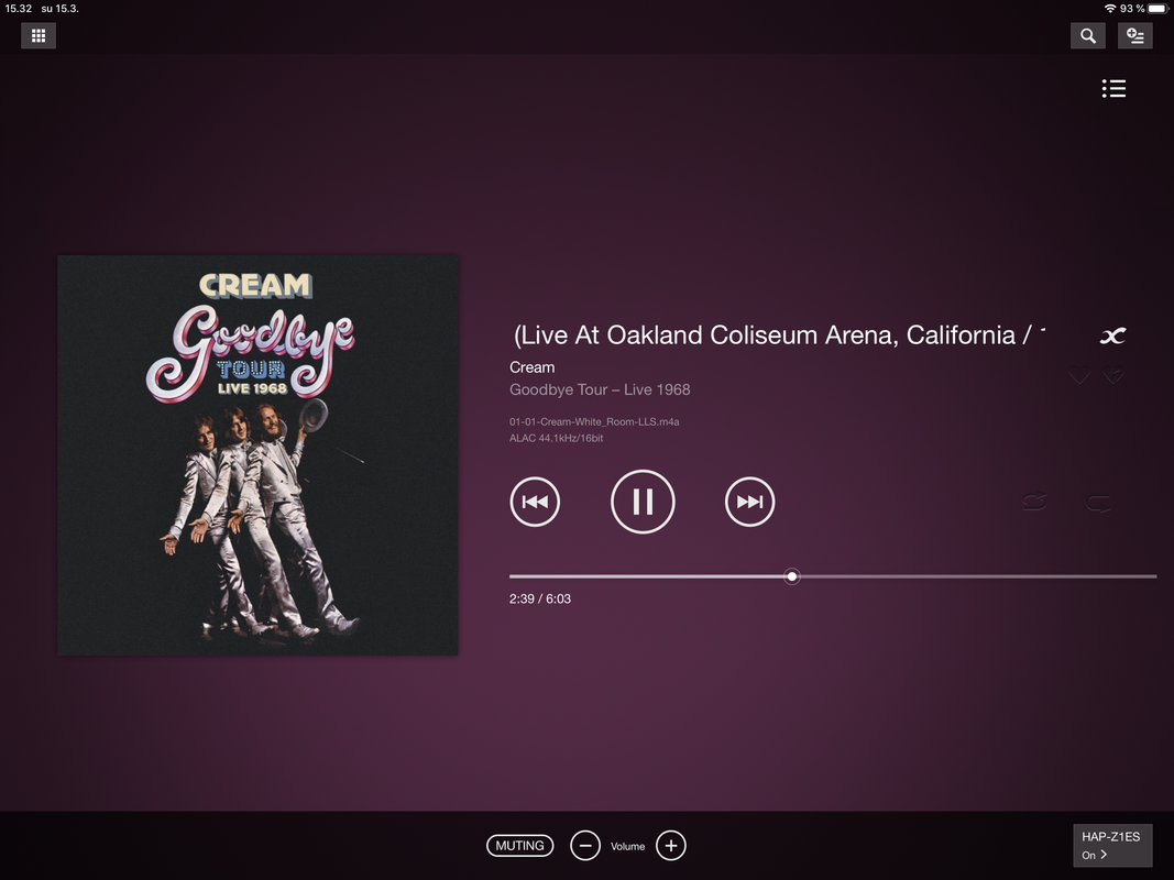 6813872F-9013-4E5B-8064-D30D8A2207B0